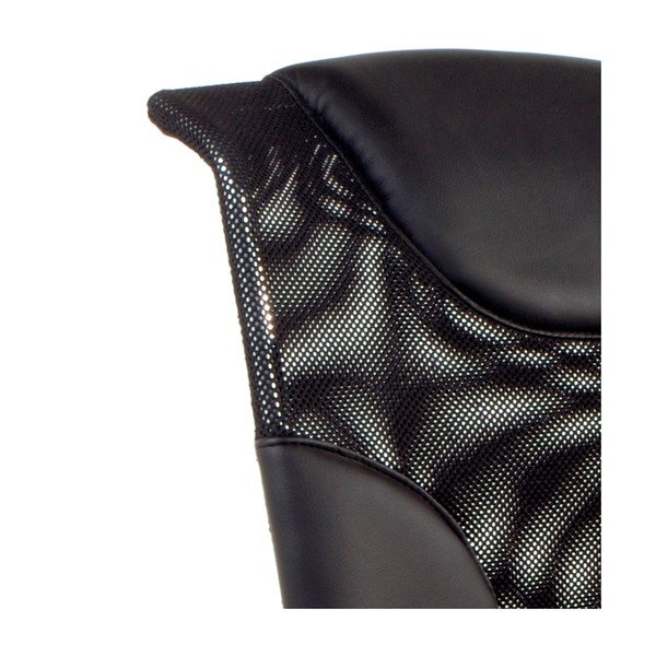 Scaun de birou Fashion – Tomasucci-image-4