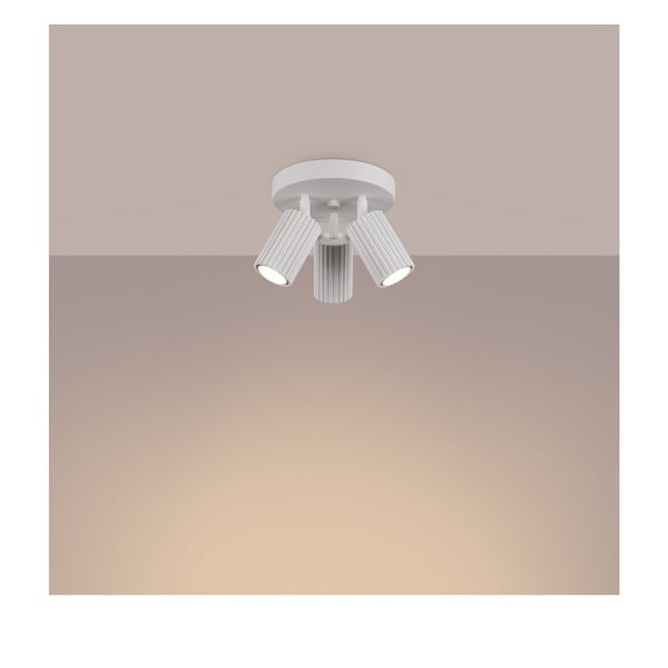 Spot alb Gleam – Sollux-image-2