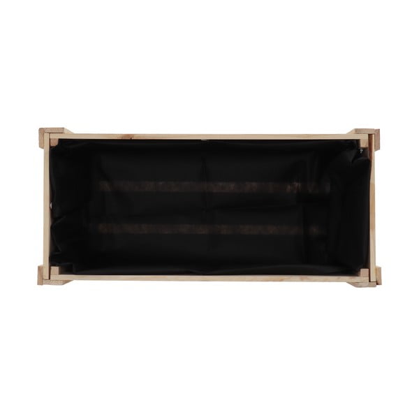 Pat ridicat de plante – Esschert Design-image-1