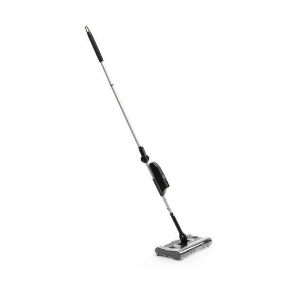 Curățător electric pentru podea InnovaGoods-image-4
