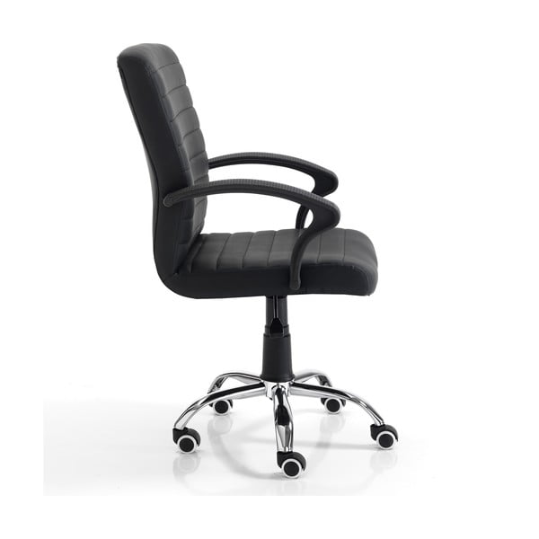 Scaun de birou Pany – Tomasucci-image-1