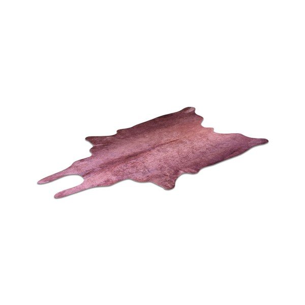 Covor Vitaus Wild Fareso, 80 x 120 cm-image-1
