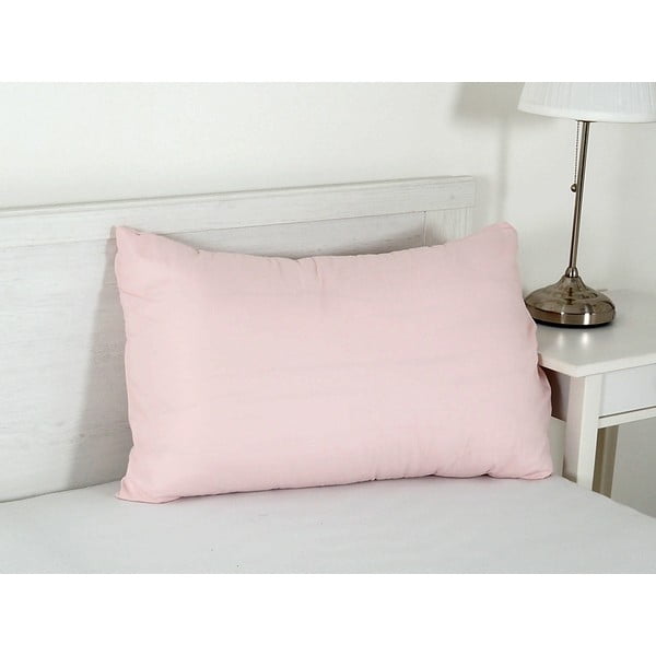 Față de pernă din microfibră 45x75 cm Summer – B.E.S.