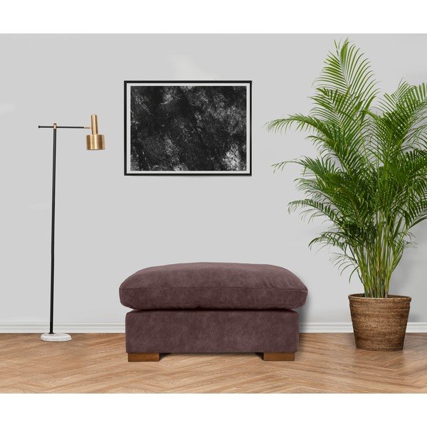 Taburet Comfy – Scandic-image-1