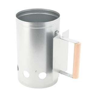 Aprinzător pentru brichete Cattara Baron
