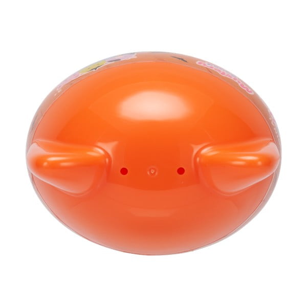 Jucărie de pluș Mystery Halloween – SQUISHMALLOWS-image-2