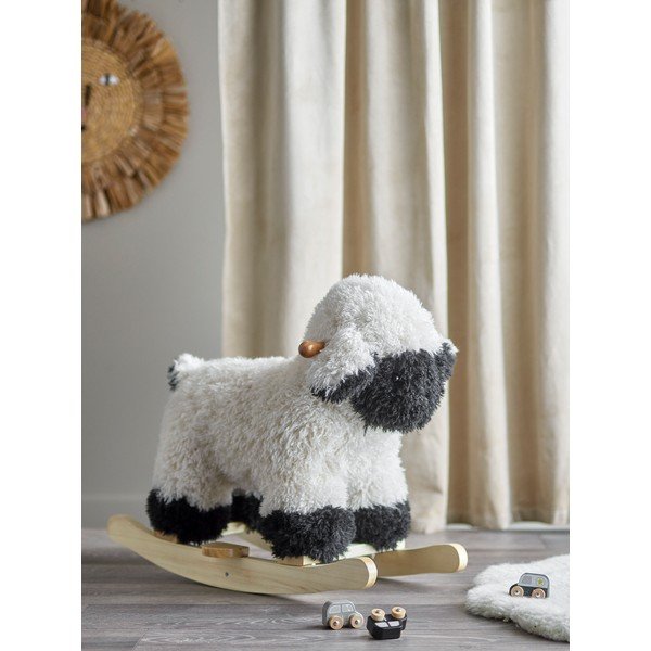 Balansoar Dolly – Bloomingville Mini-image-3