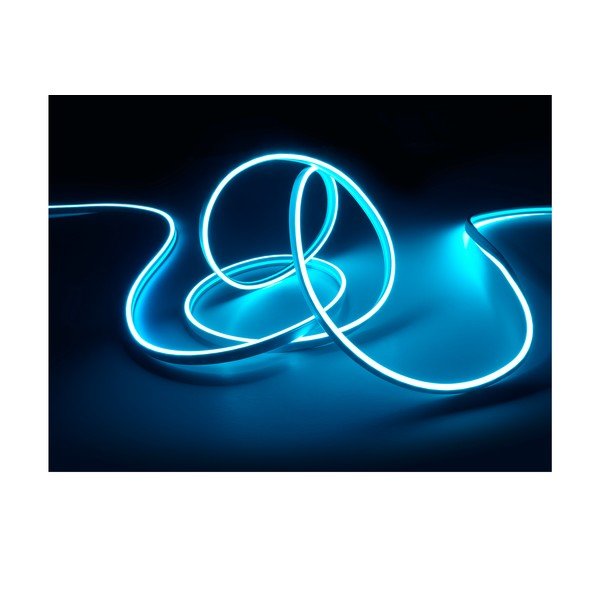 Bandă LED albă 500 cm Neon – Reality-image-4