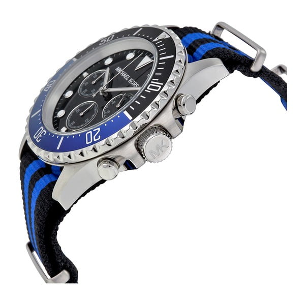 Ceas Michael Kors MK8398-image-3