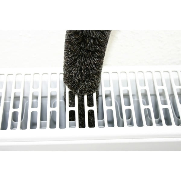 Perie de curățare pentru radiator - Maximex-image-2