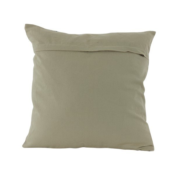 Pernă decorativă 45x45 cm Cerrah – Light & Living-image-1