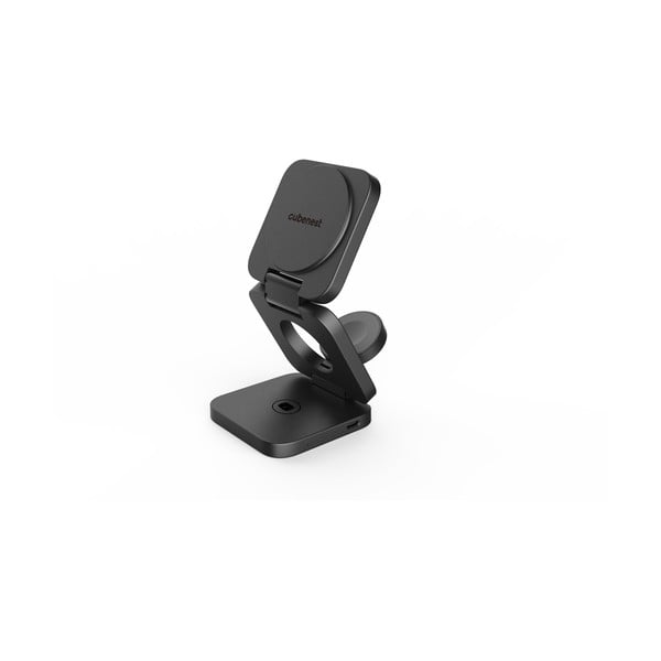 Încărcător wireless E310 Fold – Cubenest-image-2