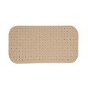 Protecție antiderapantă pentru cadă 36x76 cm Class Premium – MSV