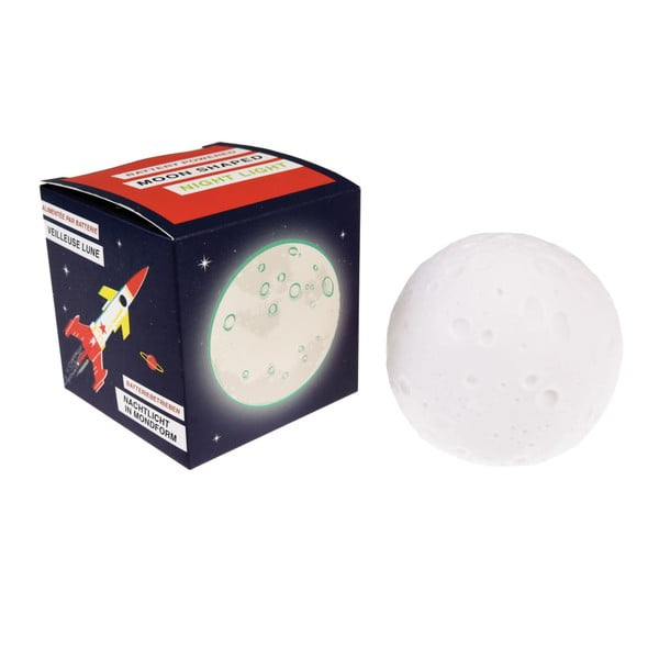 Lampă de veghe Rex London Planet-image-2