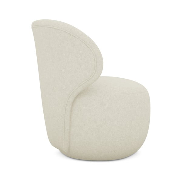 Fotoliu crem Kama – Makamii-image-2