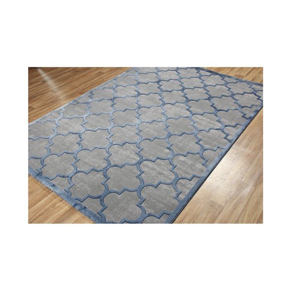 Covor Eco Rugs Mare Morroco, 120 x 170 cm-image-3