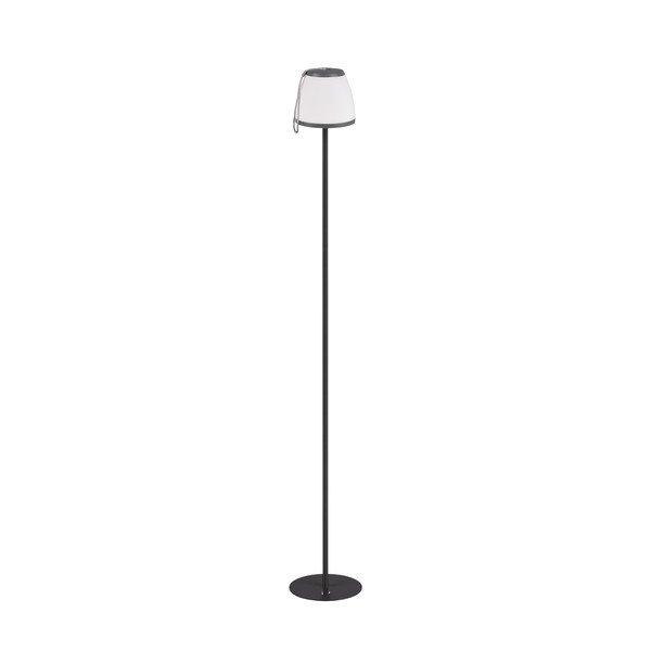 Corp de iluminat pentru exterior ø 2 cm Domingo – Reality-image-4