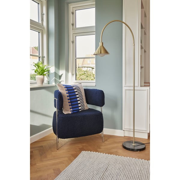 Ghivece decorative 2 buc. din ceramică handmade ø 16 cm Ashes – Hübsch-image-3