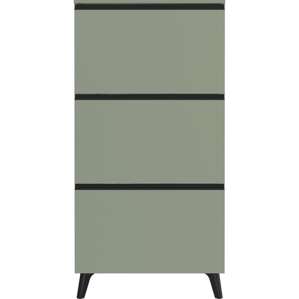 Set pentru hol verde Scarpa – Germania-image-4
