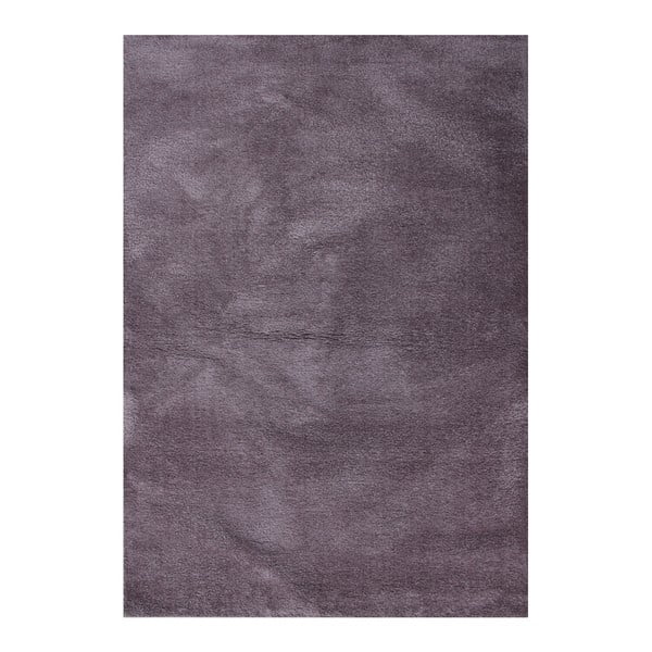 Covor Ten Lilac, 80 x 300 cm
