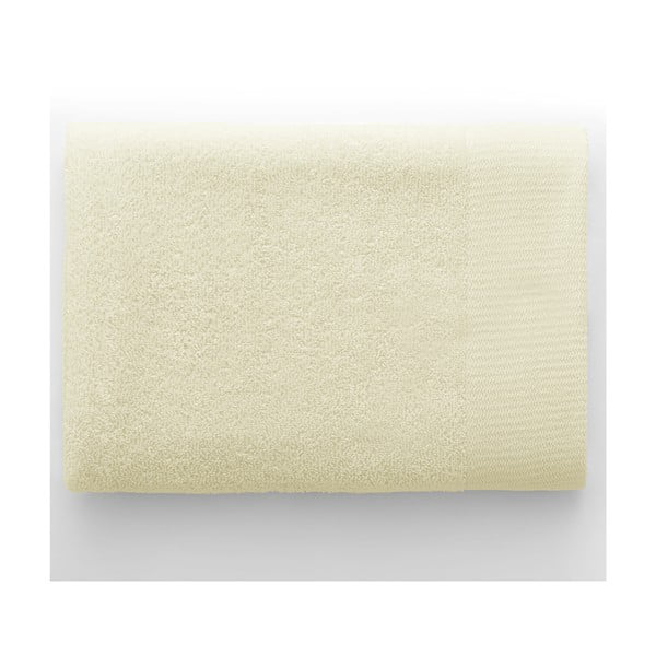 Prosoape de baie crem 10 buc. din bumbac din frotir Amari – Restilo-image-4