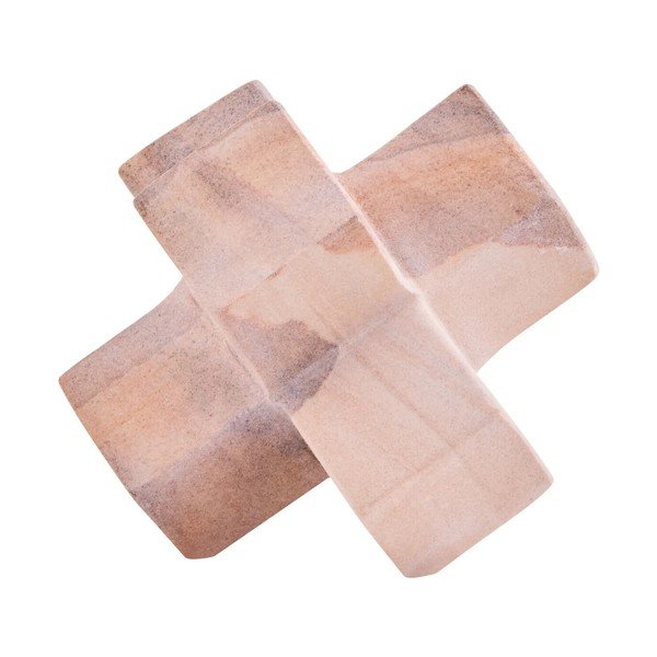Statuetă din piatră (înălțime 15 cm) Pietra – Premier Housewares