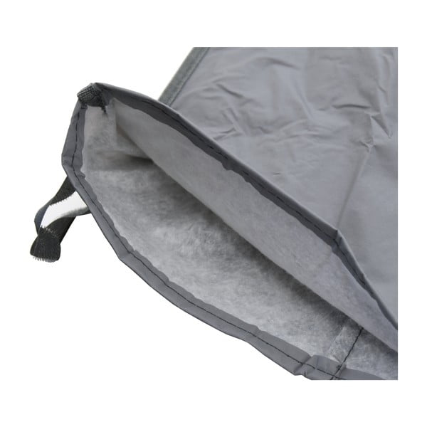 Husă pentru grătar pe gaz Cattara Royal-image-2