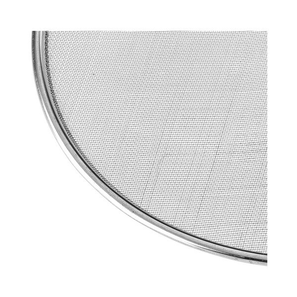 Sită din oțel inoxidabil Westmark Traditionell, ø 29 cm-image-2