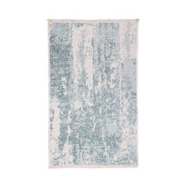 Covor cu 2 fețe Eco Rugs Simon, 230 x 155 cm-image-1