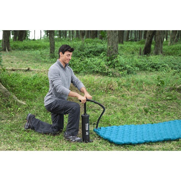 Pompă pentru accesorii gonflabile – Bestway-image-1