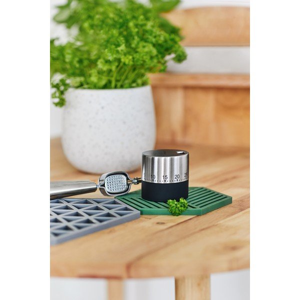 Cronometru de bucătărie Blomus Puncto-image-1