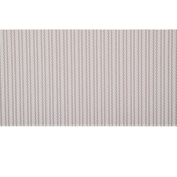 Suport pentru farfurii din plastic 33x45 cm Fallon – ZicZac-image-2