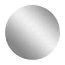 Oglindă de perete ø 60 cm Ameca – Germania