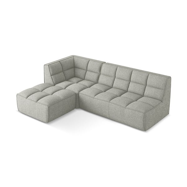 Colțar modular Kalai – Makamii-image-4