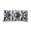 Pernă decorativă din amestec de in 70x35 cm Anzio – Bloomingville