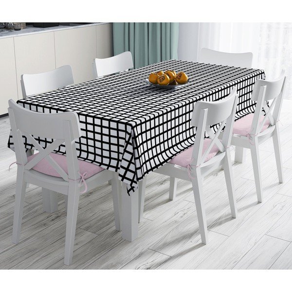 Față de masă 140x180 cm – Mila Home-image-2