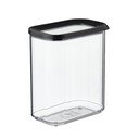 Recipient pentru alimente Black – Mepal