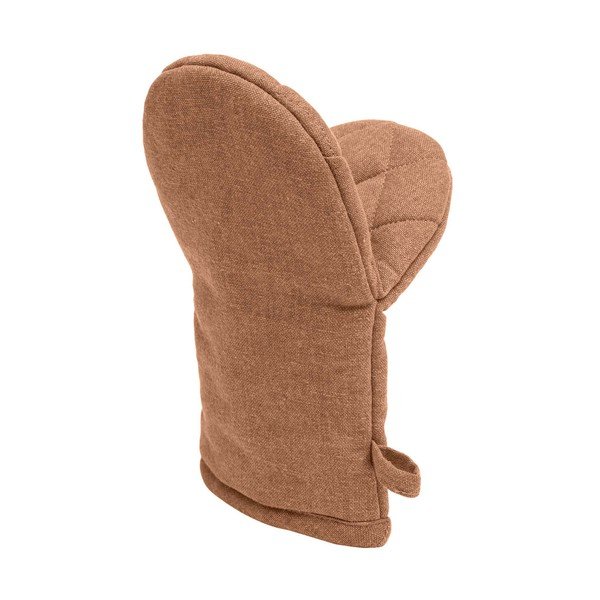 Mănușă de bucătărie Gourmet – douceur d'intérieur-image-2