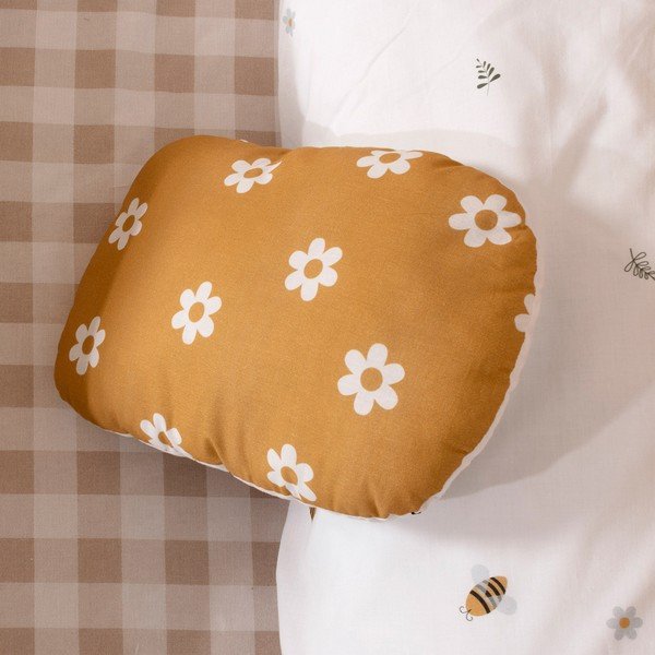 Pernă pentru copii Honey – Happy Friday-image-1