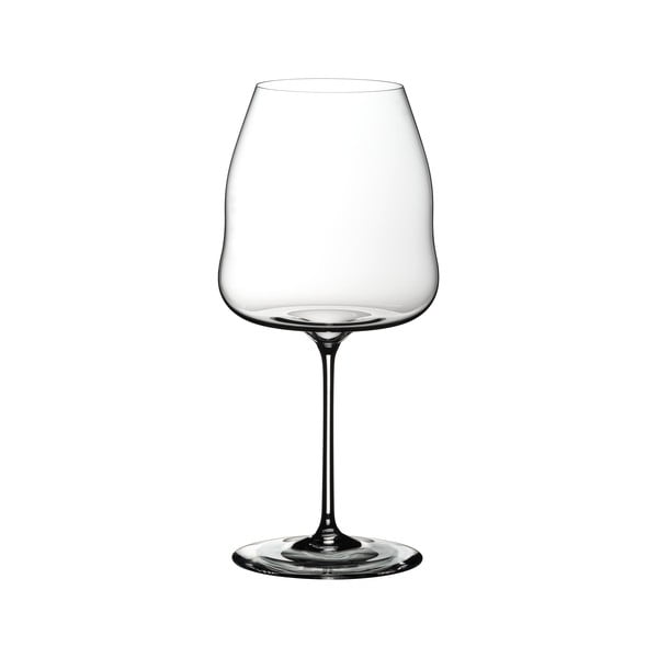Pahar de vin 950 ml Winewings Pinot Noir – Riedel