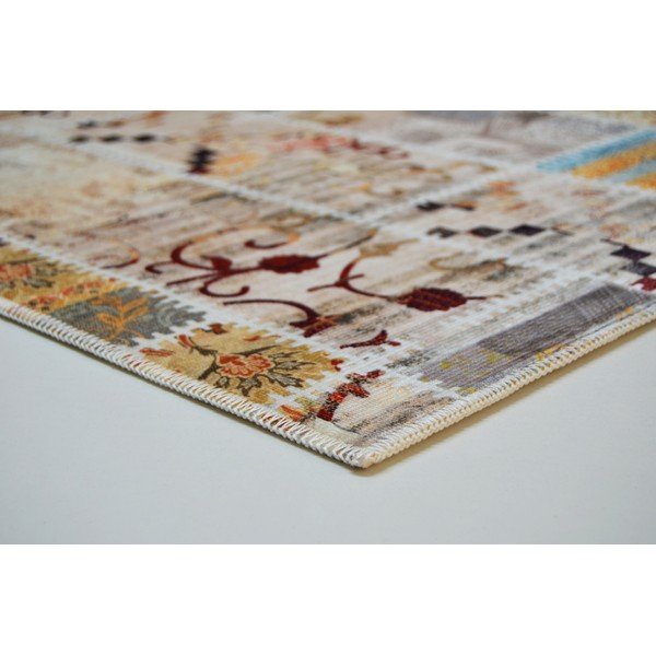 Covor Vitaus Emily, 80 x 150 cm-image-1