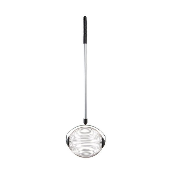 Culegător de fructe Telescopic – Esschert Design-image-2