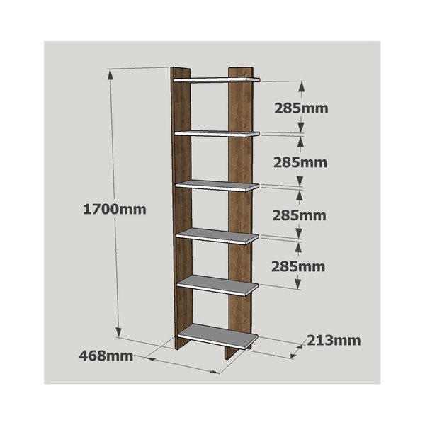 Bibliotecă Order-image-1
