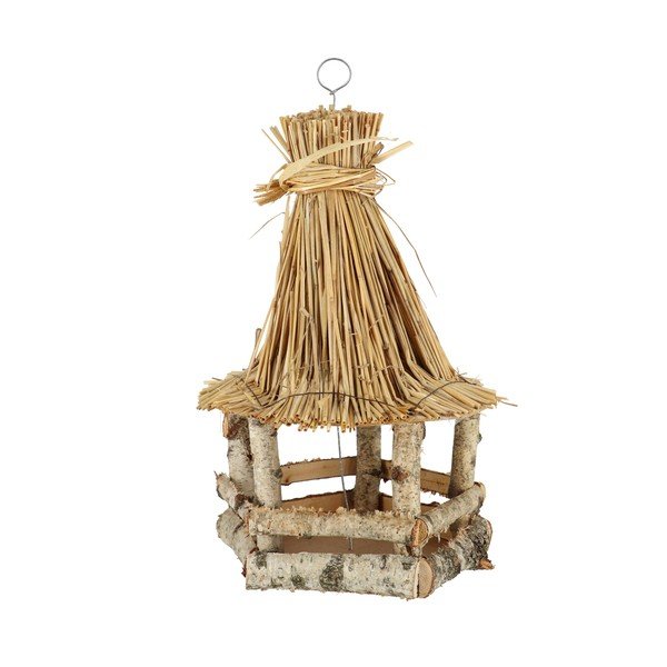 Hrănitor de păsări Birch – Esschert Design-image-4