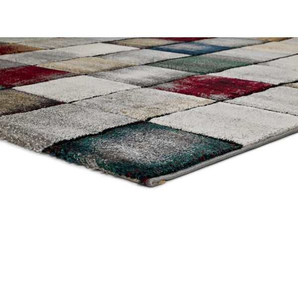 Covor Universal Optik Dice, 140 x 200 cm-image-2