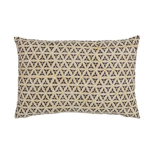 Pernă decorativă 40x60 cm Trigon – BePureHome