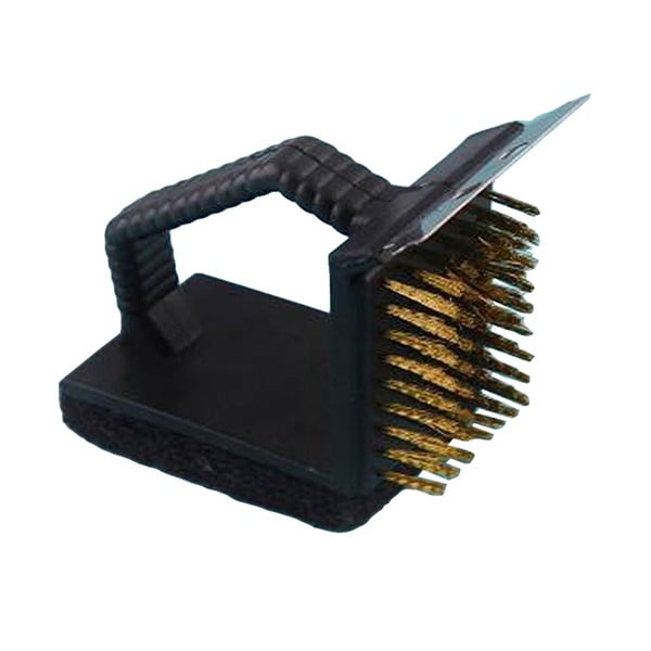 Perie de curățat – Garden Pleasure