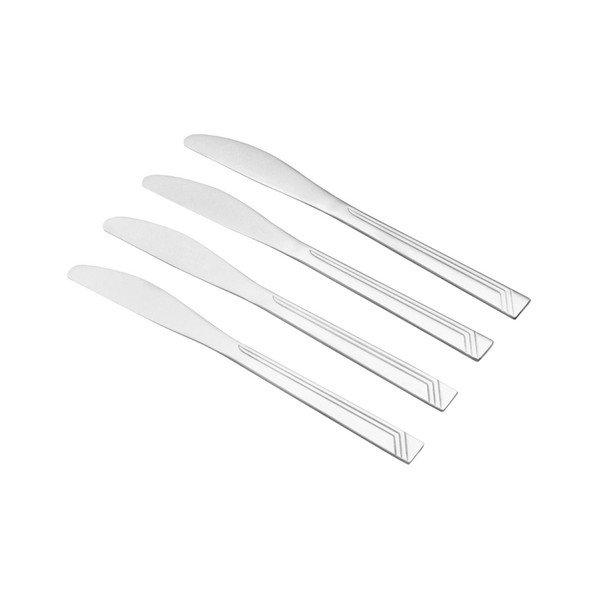 Set 4 cuțite Premier Housewares