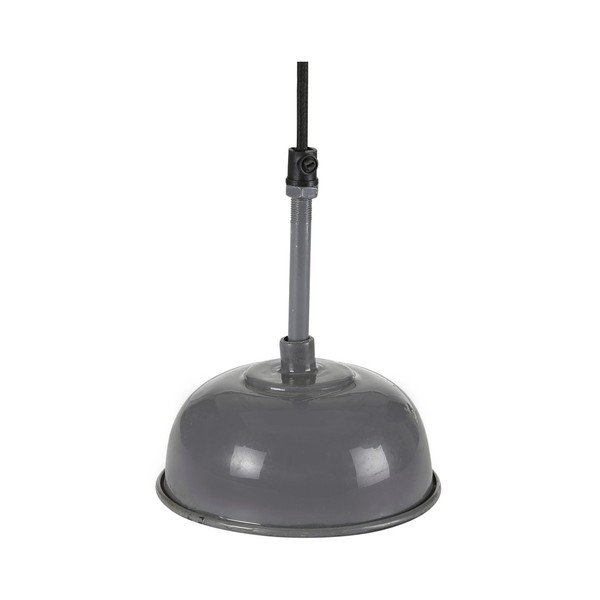 Coș decorativ A Simple Mess Skabt-image-2