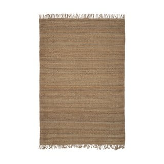 Covor 230x160 cm Naturals - Westwing Collection